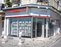 Agences D'Aujourd'hui à Trouville-sur-Mer