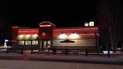 Taco John