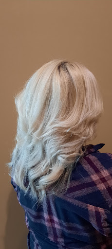 Stylesbylorena