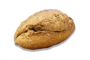 Photo n°14 de Au Coeur de la Mie - Recloses à Recloses (Boulangerie)