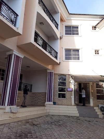 Photos of Koraf Hotels & Apartments