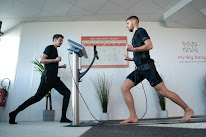 My Big Bang Saint-Jean-le-Blanc à Saint-Jean-le-Blanc