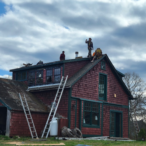 Di Roma Roofing & Siding - Thumbnail