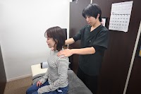 NAORU整体 福岡天神院