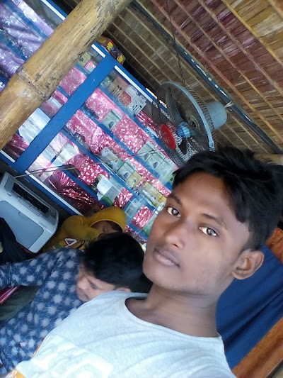 Photos of Chandradghalia চন্দ্রদিঘলিয়া
