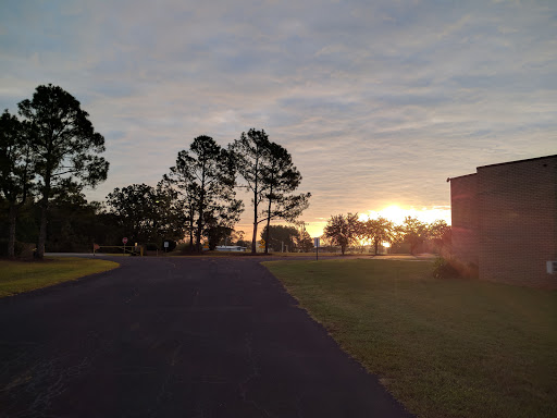 The Crenshaw School Georgia - Thumbnail