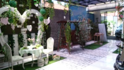 Photos of Rumah Cinta HomeStudio