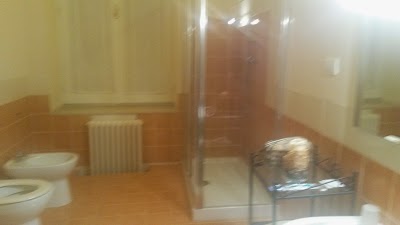 Photos of Mirage Bed And Breakfast