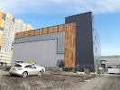 Фотография ESCAPE, Перекрёсток Балтийской улицы с 1-м Балтийским проездом, Барнаул, Россия