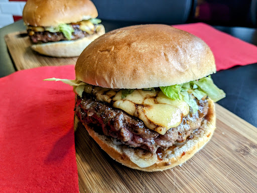 Photo 3 - La Ripaille Planches & Burgers