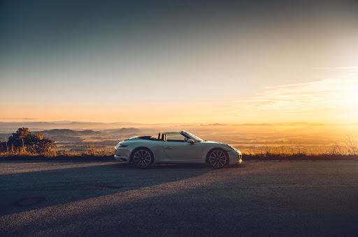 BronzMobile.de GmbH - Thumbnail