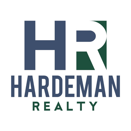 Hardeman Realty, Inc. - Thumbnail