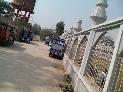 place-of-worship