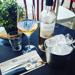 Photo n°28 de GREEN PIZZA CANNES à Cannes (Restaurant italien)