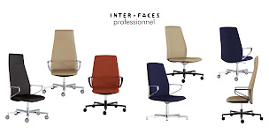 Photo n°26 de INTER-FACES PRO Toulon - Mobilier de bureau professionnel à Toulon (Magasin de meubles de bureau)