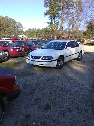 C & L Motors - Thumbnail