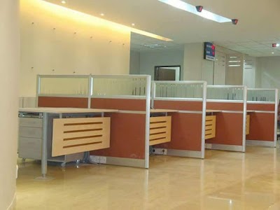 Photos of Alamgir store