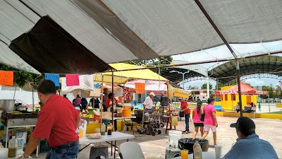 Photos of Casitas Park