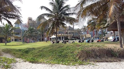Photos of Sheraton Gambia Hotel Resort & Spa