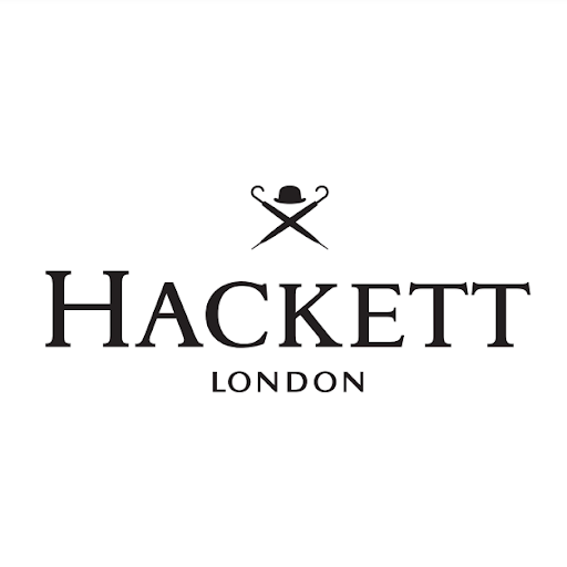 Hackett London El Corte Inglés Jerez