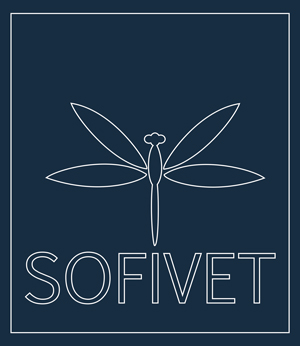 Sofivet - Visual