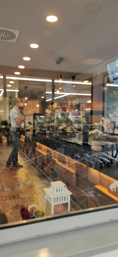 jagdfeld-zentrum - Thumbnail