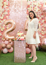 Photo n°24 de WOW Factory Paris. SARL KIONA ART GROUP à Crosne (Magasin d'articles de fête)