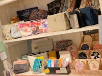 シュクレ・ソル 栄店