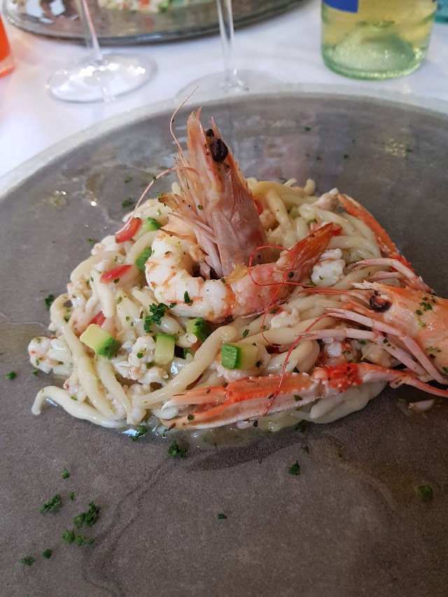 La Compera
