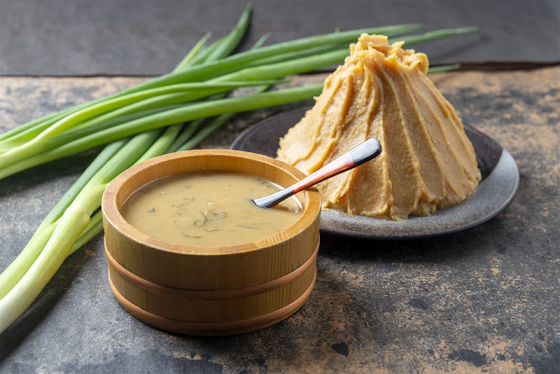 牛カツ京都勝牛 アルデ新大阪店