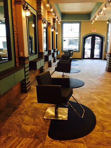 Salon 310 - Thumbnail