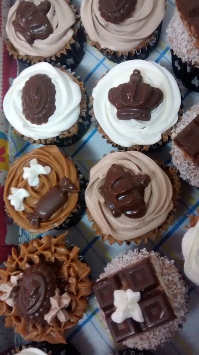 Photos of Creaciones Noel