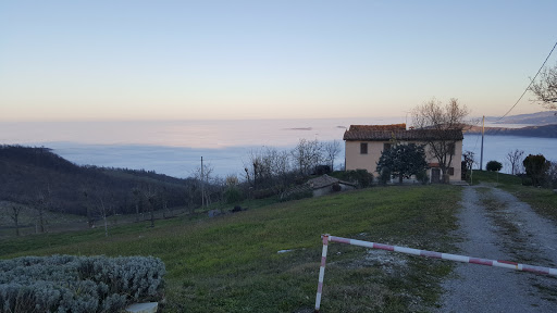 Cà dei ribelli - Thumbnail