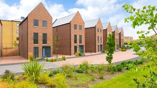 David Wilson Homes - DWH at Darwin Green