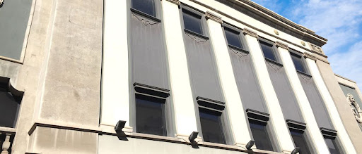 CESUR Tenerife REX Formación Profesional