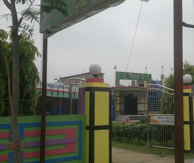 Photos of Garden View Chinese Resturant and Community Center