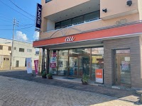 auショップ 八雲