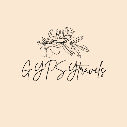 GYPSYtravels - Thumbnail