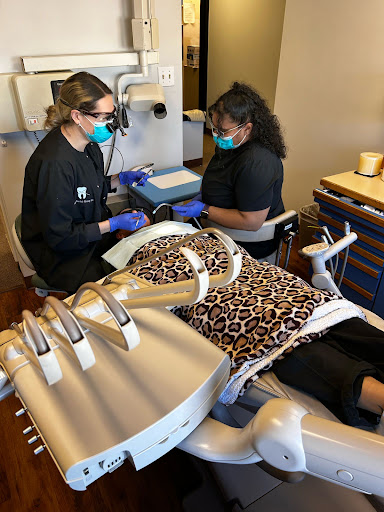 Elite Dental Group Aurora