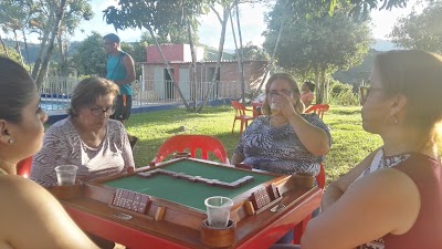 Photos of Club Campestre Los Alamos