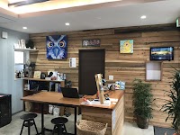 EBダイバーズ愛媛