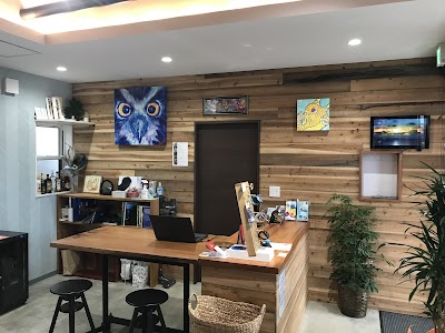 EBダイバーズ愛媛