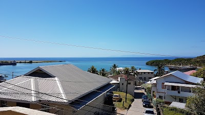 Photos of Splash Inn Restaurant