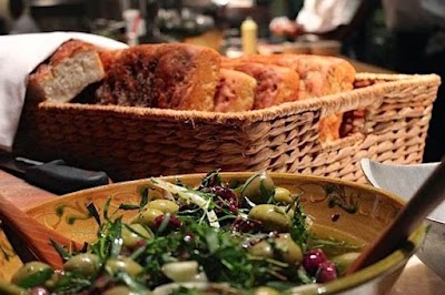 Photos of Palm Beach Grill