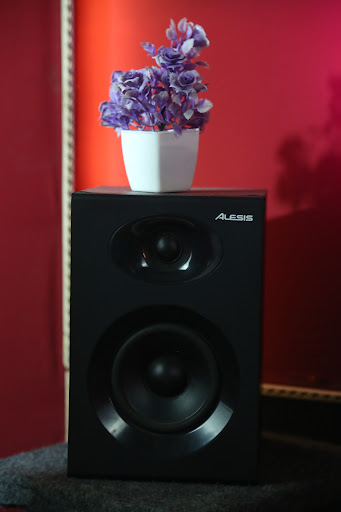 Gallery image 5