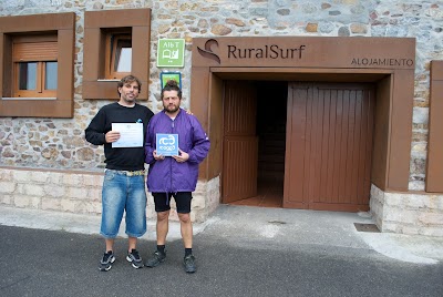 Photos of Rural Surf