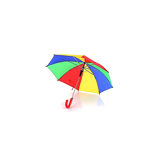 Yesmarket - Gadget Personalizzati - Thumbnail