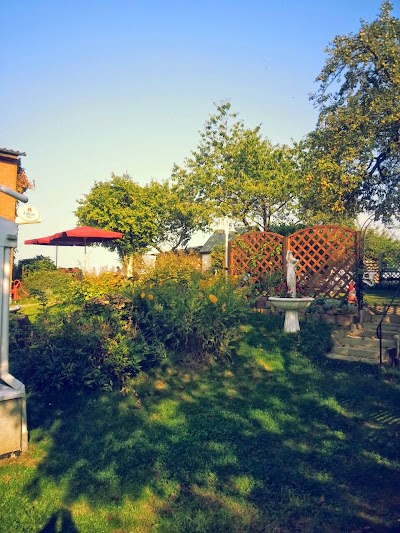 Photos of Pension Rabe