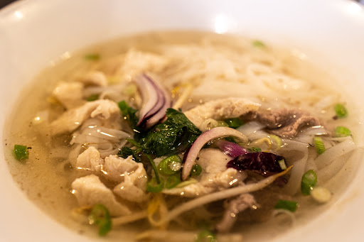 HANOIAN | Authentic Vietnamese Restaurant - Thumbnail