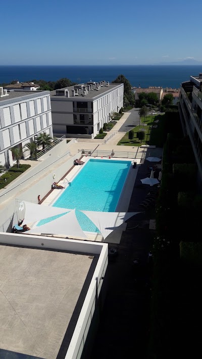 Photos of Apartment Punta Paloma Costa del Sol